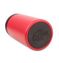 Термокружка CAN, 300мл