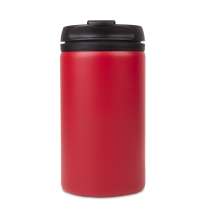 Термокружка CAN, 300мл