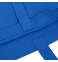 Сумка шоппер хлопковый MALL 220