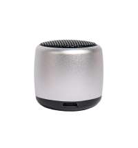 994593bb-95c5-11ee-9650-00155da68a11_1_2