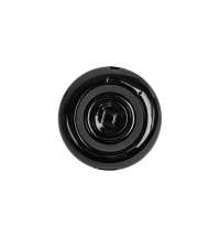 994593bb-95c5-11ee-9650-00155da68a11_3_4