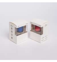 994593bb-95c5-11ee-9650-00155da68a11_5_lotto_0001_udalit