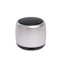 994593bb-95c5-11ee-9650-00155da68a11