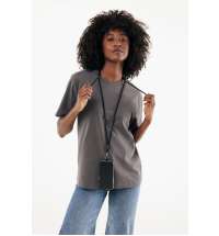 Ремешок-держатель для телефона CarryLoop из rPET RCS