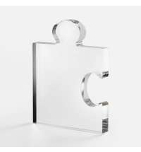 Стела Collab, большая