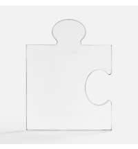 Стела Collab, большая