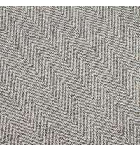 Плед &laquo;Гирвас&raquo;, темно-бежевый