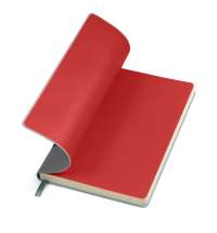 b029a471-2984-11ef-9662-00155d41c408_6_21209-30-08-5..