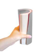 b029a471-2984-11ef-9662-00155d41c408_3_21209-30-08-7