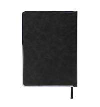 Ежедневник недатированный Montrose, формат А5, в линейку