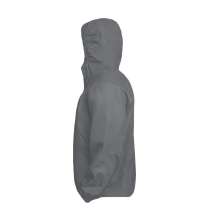 Ветровка унисекс COLIN