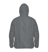 Ветровка унисекс COLIN