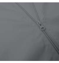 Ветровка унисекс COLIN