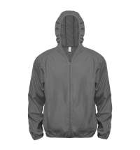 Ветровка унисекс COLIN