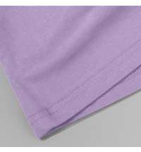 Футболка унисекс оверсайз LIBRA 220