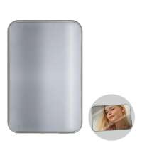 Внешний беспроводной аккумулятор Xoopar Smile с MagSafe и зеркалом, 5000 мА&middot;ч