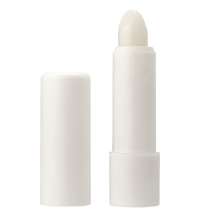 Набор Pretty Woman, ver.2