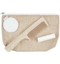 Набор Pretty Woman, ver.2