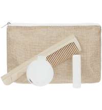 Набор Pretty Woman, ver.2