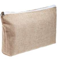 Набор Pretty Woman, ver.2