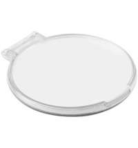 Набор Pretty Woman, ver.2