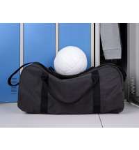 Волейбольный мяч Friday, ver.2, белый