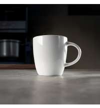 Кружка MILK ,  глянцевое покрытие