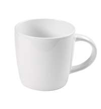 Кружка MILK ,  глянцевое покрытие