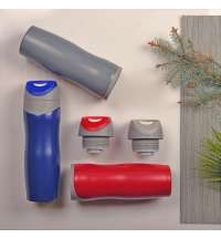 Термокружка вакуумная  TRIP