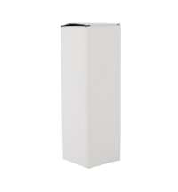 Термокружка вакуумная  TRIP