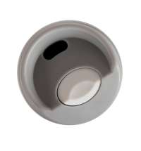 Термокружка вакуумная  TRIP