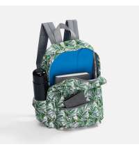 Рюкзак Bolsana с печатью на заказ