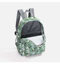 Рюкзак Bolsana с печатью на заказ