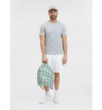 Рюкзак Bolsana с печатью на заказ