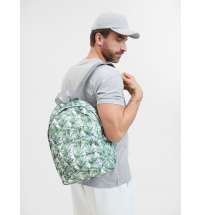 Рюкзак Bolsana с печатью на заказ