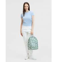 Рюкзак Bolsana с печатью на заказ