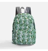 Рюкзак Bolsana с печатью на заказ