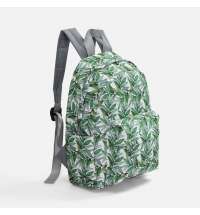 Рюкзак Bolsana с печатью на заказ