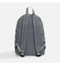 Рюкзак Bolsana с печатью на заказ