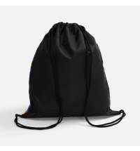 Рюкзак-мешок Bolsana с печатью на заказ