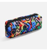 Пенал Bolsana с печатью на заказ