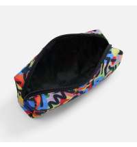 Пенал Bolsana с печатью на заказ