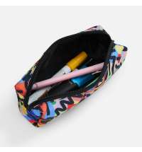 Пенал Bolsana с печатью на заказ