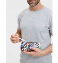 Пенал Bolsana с печатью на заказ