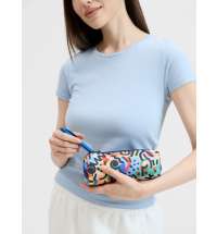 Пенал Bolsana с печатью на заказ