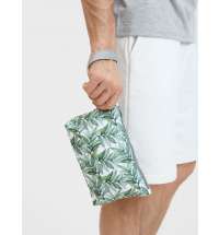 Косметичка Bolsana с печатью на заказ