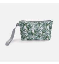 Косметичка Bolsana с печатью на заказ