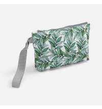 Косметичка Bolsana с печатью на заказ