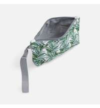 Косметичка Bolsana с печатью на заказ