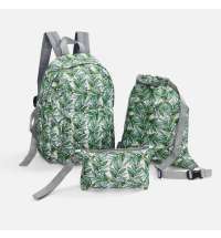 Косметичка Bolsana с печатью на заказ